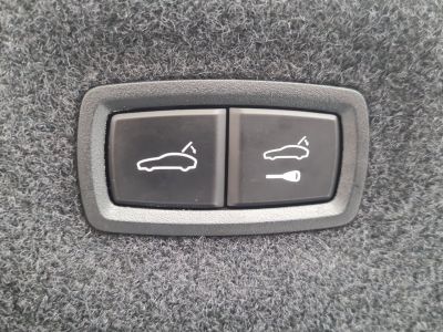 Audi e-tron GT Gebrauchtwagen