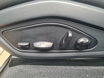 Audi e-tron GT Gebrauchtwagen