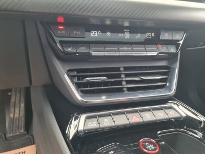 Audi e-tron GT Gebrauchtwagen