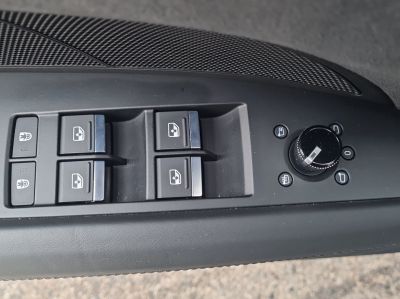 Audi e-tron GT Gebrauchtwagen