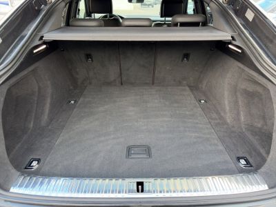 Audi e-tron Gebrauchtwagen Audi e-tron Gebrauchtwagen