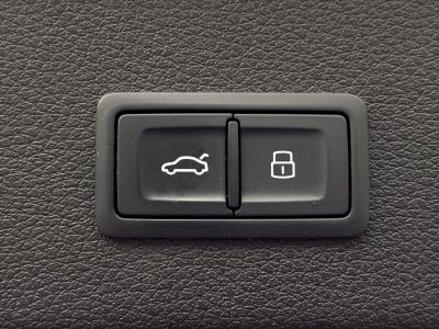 Audi e-tron Gebrauchtwagen Audi e-tron Gebrauchtwagen