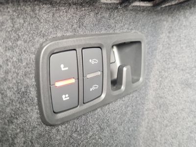 Audi Q8 Gebrauchtwagen Audi Q8 Gebrauchtwagen