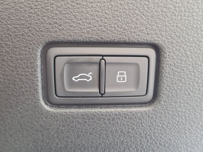 Audi Q8 Gebrauchtwagen Audi Q8 Gebrauchtwagen