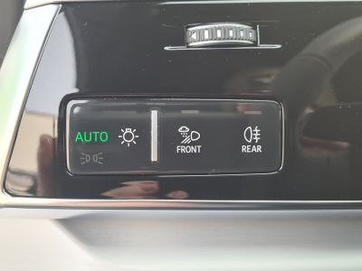 Audi Q8 Gebrauchtwagen Audi Q8 Gebrauchtwagen