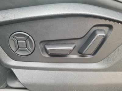 Audi Q8 Gebrauchtwagen Audi Q8 Gebrauchtwagen