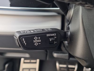 Audi Q8 Gebrauchtwagen Audi Q8 Gebrauchtwagen