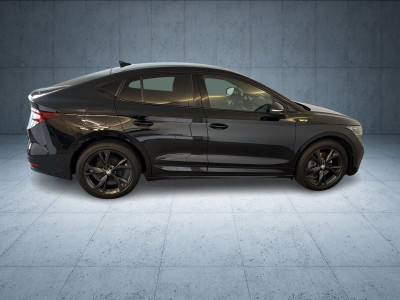 Skoda Enyaq Gebrauchtwagen