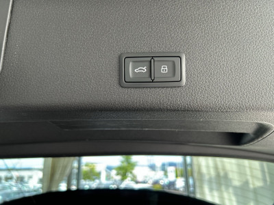 Audi e-tron Gebrauchtwagen