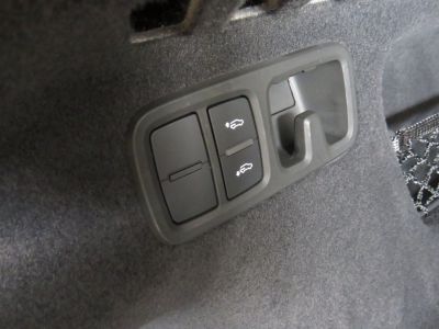 Audi Q8 Gebrauchtwagen