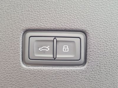 Audi Q8 Gebrauchtwagen