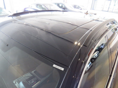 Audi Q8 Gebrauchtwagen