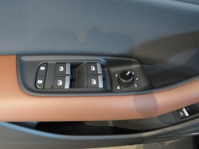 Audi Q8 Gebrauchtwagen