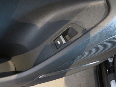 Audi Q8 Gebrauchtwagen