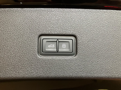 Audi Q8 Gebrauchtwagen