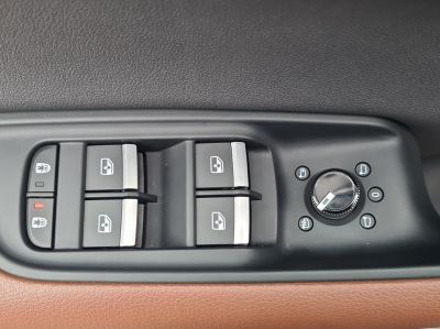 Audi Q8 Gebrauchtwagen