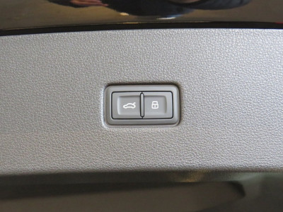 Audi Q8 Gebrauchtwagen