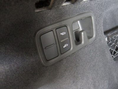 Audi Q8 Gebrauchtwagen