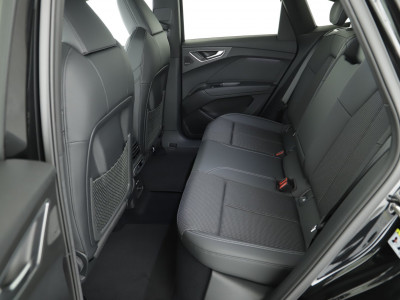 Audi Q4 e-tron Gebrauchtwagen