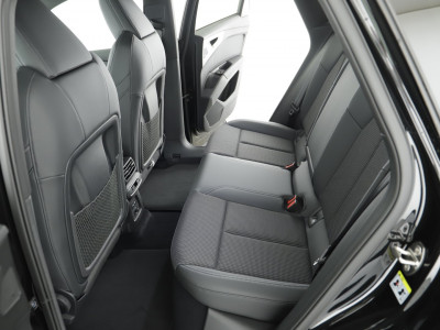 Audi Q4 e-tron Gebrauchtwagen