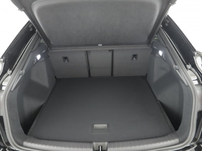 Audi Q4 e-tron Gebrauchtwagen