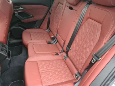 Audi Q5 Gebrauchtwagen Audi Q5 Gebrauchtwagen