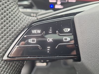 Audi Q5 Gebrauchtwagen Audi Q5 Gebrauchtwagen