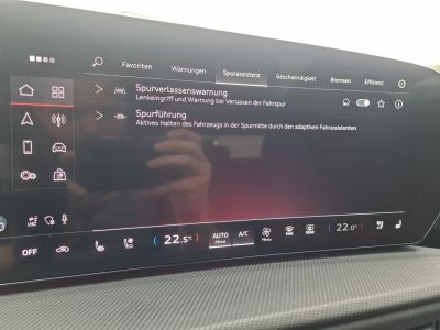 Audi Q5 Gebrauchtwagen Audi Q5 Gebrauchtwagen