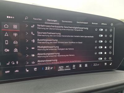 Audi Q5 Gebrauchtwagen Audi Q5 Gebrauchtwagen