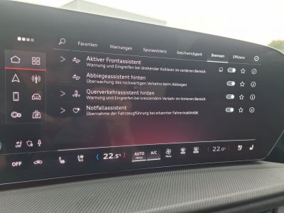 Audi Q5 Gebrauchtwagen Audi Q5 Gebrauchtwagen