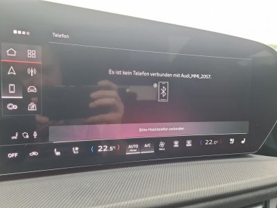 Audi Q5 Gebrauchtwagen Audi Q5 Gebrauchtwagen
