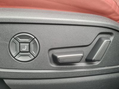 Audi Q5 Gebrauchtwagen Audi Q5 Gebrauchtwagen