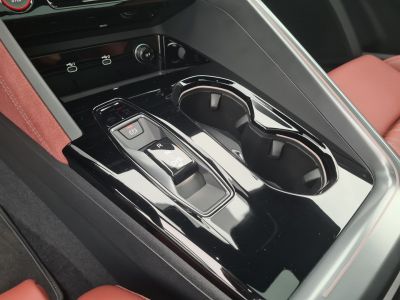 Audi Q5 Gebrauchtwagen Audi Q5 Gebrauchtwagen