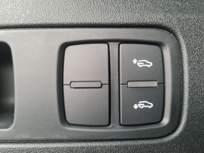 Audi Q5 Gebrauchtwagen Audi Q5 Gebrauchtwagen