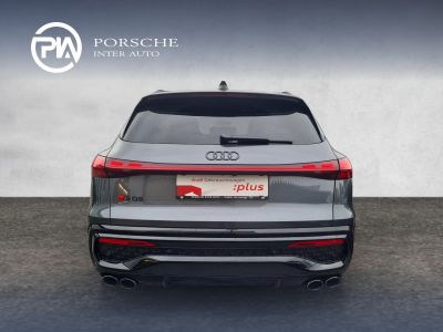 Audi Q5 Gebrauchtwagen Audi Q5 Gebrauchtwagen