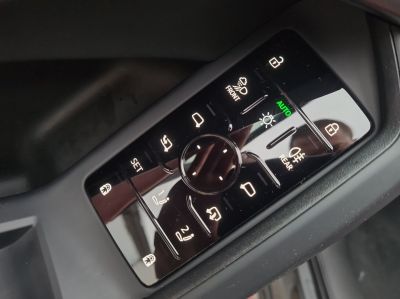 Audi Q5 Gebrauchtwagen Audi Q5 Gebrauchtwagen