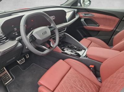 Audi Q5 Gebrauchtwagen Audi Q5 Gebrauchtwagen