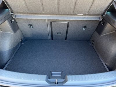 Cupra Leon Gebrauchtwagen Cupra Leon Gebrauchtwagen