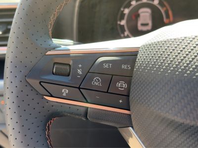 Cupra Leon Gebrauchtwagen Cupra Leon Gebrauchtwagen