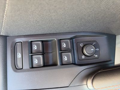 Cupra Leon Gebrauchtwagen Cupra Leon Gebrauchtwagen