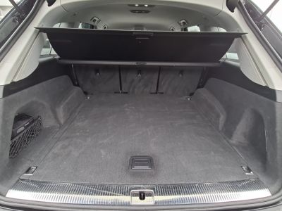 Audi Q7 Gebrauchtwagen Audi Q7 Gebrauchtwagen