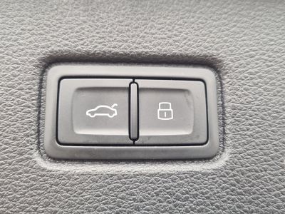 Audi Q7 Gebrauchtwagen Audi Q7 Gebrauchtwagen