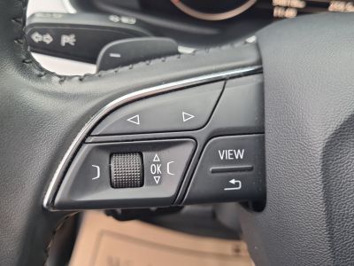 Audi Q7 Gebrauchtwagen Audi Q7 Gebrauchtwagen