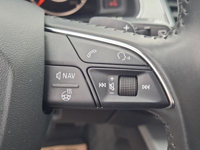 Audi Q7 Gebrauchtwagen Audi Q7 Gebrauchtwagen