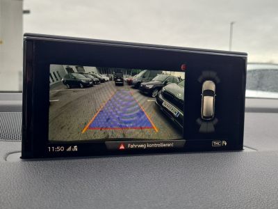 Audi Q7 Gebrauchtwagen Audi Q7 Gebrauchtwagen