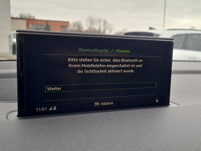 Audi Q7 Gebrauchtwagen Audi Q7 Gebrauchtwagen