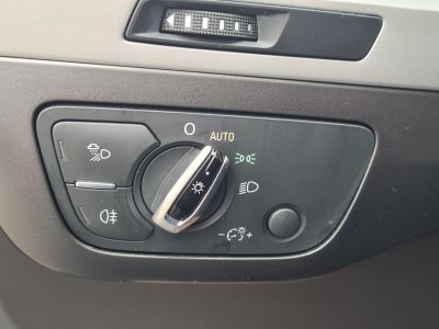 Audi Q7 Gebrauchtwagen Audi Q7 Gebrauchtwagen