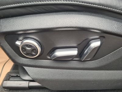 Audi Q7 Gebrauchtwagen Audi Q7 Gebrauchtwagen