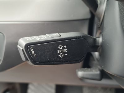 Audi Q7 Gebrauchtwagen Audi Q7 Gebrauchtwagen