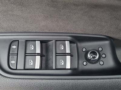 Audi Q7 Gebrauchtwagen Audi Q7 Gebrauchtwagen